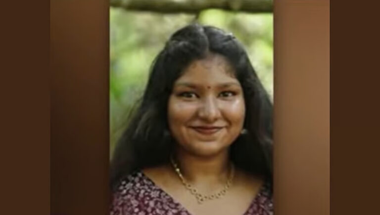 മലയാളി നഴ്സിങ് വിദ്യാർത്ഥിനി കർണാടകയിൽ ഹോസ്റ്റൽ മുറിയിൽ മരിച്ച നിലയിൽ