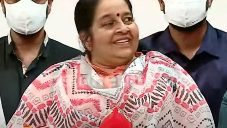 ഉമ തോമസ് എംഎല്‍എ ആശുപത്രി വിട്ടു