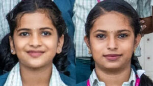 ഏറ്റുമാനൂരിൽ അമ്മയും രണ്ടു പെണ്‍കുട്ടികളും ട്രെയിനിന് മുന്നില്‍ ചാടി ജീവനൊടുക്കാന്‍ കാരണം കുടുംബപ്രശ്‌നം : പൊലീസ്
