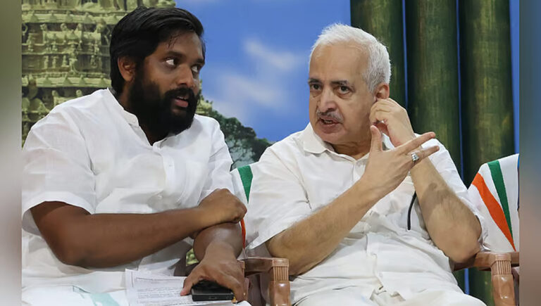 പാതിവില തട്ടിപ്പ് : ആനന്ദകുമാറിന്റെ മുൻകൂർ ജാമ്യാപേക്ഷ ഇന്ന് കോടതിയിൽ