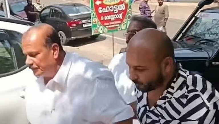 പിസി ജോര്‍ജ് ആറുമണി വരെ പൊലീസ് കസ്റ്റഡിയില്‍; ജാമ്യാപേക്ഷ ഇന്നുതന്നെ പരിഗണിക്കും