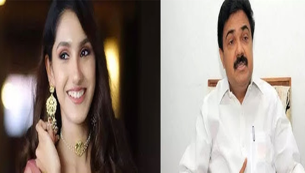 ജോസ് കെ മാണിയുടെ മകള്‍ക്ക് പാമ്പുകടിയേറ്റു; മെഡിക്കല്‍ കോളജില്‍ ചികിത്സയില്‍