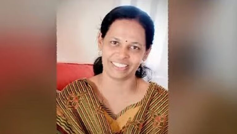 കയര്‍ ബോര്‍ഡിലെ മാനസിക പീഡനം : കാന്‍സര്‍ അതിജീവിതയായ പരാതിക്കാരി മരിച്ചു