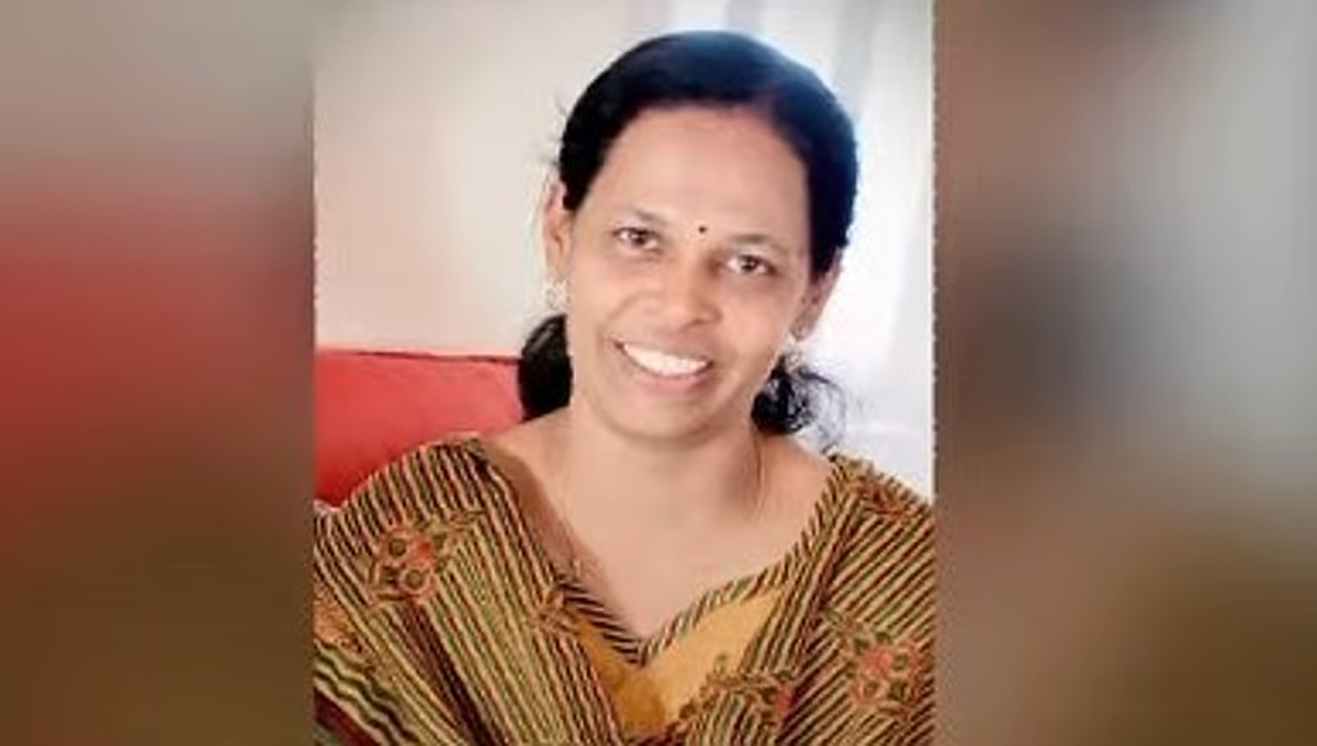 കയര്‍ ബോര്‍ഡിലെ മാനസിക പീഡനം : കാന്‍സര്‍ അതിജീവിതയായ പരാതിക്കാരി മരിച്ചു