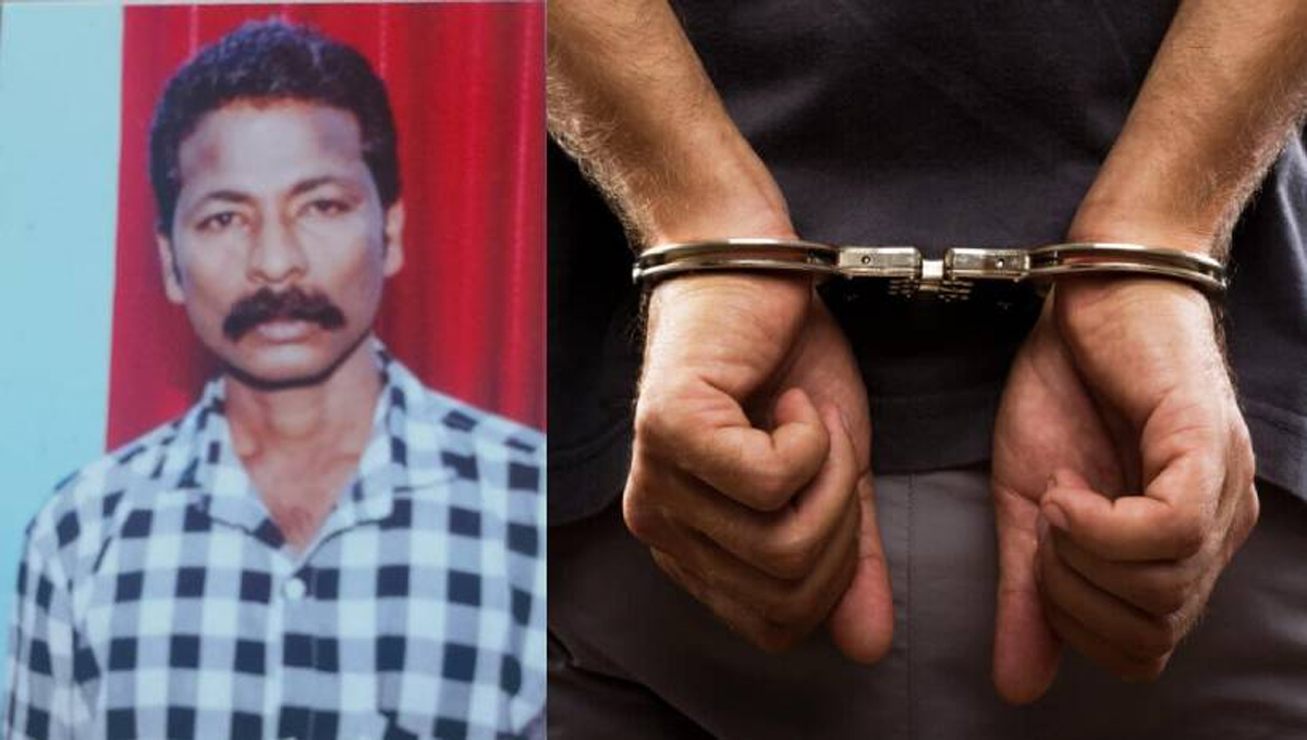 പുന്നപ്രയിൽ മാതാവിന്റെ ആൺ സുഹൃത്തിനെ മകൻ കൊലപ്പെടുത്തി