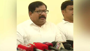 തൃണമൂൽ കോൺഗ്രസ് സംസ്ഥാന കോർഡിനേറ്റർ മിൻഹാജ് സിപിഐഎമ്മിൽ ചേർന്നു