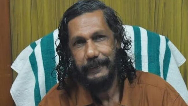 എ​ൽ​ഡി​എ​ഫി​ൽ പൊ​ട്ടി​ത്തെ​റി; കൊ​ല്ലം ഡെ​പ്യൂ​ട്ടി മേ​യ​ര്‍ രാ​ജി​വ​ച്ചു