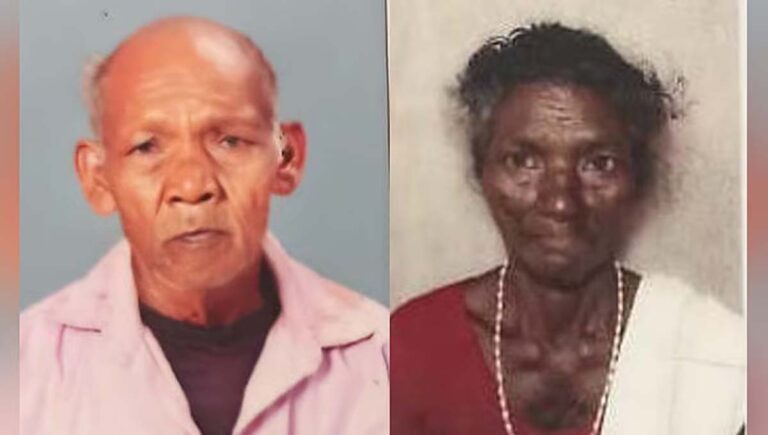 കാട്ടാന ആക്രമണം : ആറളത്ത് ഹര്‍ത്താല്‍; കൊല്ലപ്പെട്ടവരുടെ പോസ്റ്റ്‌മോര്‍ട്ടം ഇന്ന്