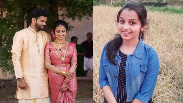 സ്ത്രീധന പീഡനം : മലപ്പുറത്ത് യുവതി ആത്മഹത്യ ചെയ്തു