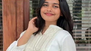 നാദാപുരത്ത് 19 കാരിയായ നൃത്താധ്യാപിക തൂങ്ങി മരിച്ചു