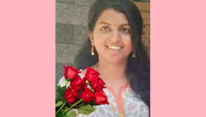 കോഴിക്കോട് നവവധു ഭര്‍തൃവീട്ടില്‍ തൂങ്ങി മരിച്ച നിലയില്‍