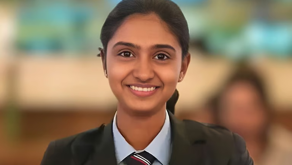 മരിക്കുന്നതിന് തൊട്ടുമുമ്പ് മേഘ സുകാന്തിനെ വിളിച്ചത് എട്ട് തവണ; അന്വേഷണം ശക്തമാക്കി പൊലീസ്