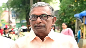 പത്തനംതിട്ട വിഭാഗീയത ശക്തം; പൊട്ടിത്തെറി ഒഴിവാക്കാന്‍ സിപിഐഎം തീവ്രശ്രമം