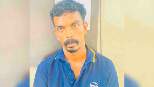 കോഴിക്കോട് യുവതിക്ക് നേരെ ആസിഡ് ആക്രമണം; ഗുരുതര പരിക്ക്, മുന്‍ ഭര്‍ത്താവ് പിടിയില്‍