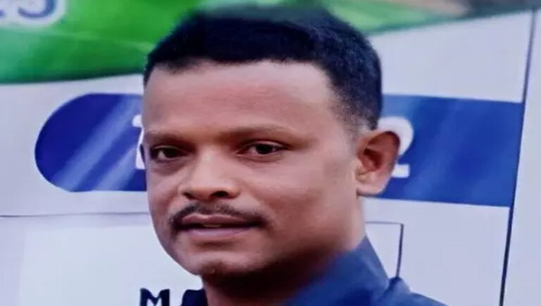 ബസ് സ്റ്റോപ്പില്‍ നിന്ന് ആളെ കയറ്റി; ബസ് കുറുകെയിട്ട് കണ്ടക്ടറുടെ മര്‍ദനം; പരിക്കേറ്റ ഓട്ടോ ഡ്രൈവര്‍ മരിച്ചു