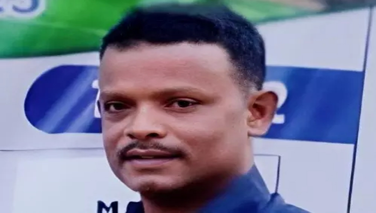 ബസ് സ്റ്റോപ്പില്‍ നിന്ന് ആളെ കയറ്റി; ബസ് കുറുകെയിട്ട് കണ്ടക്ടറുടെ മര്‍ദനം; പരിക്കേറ്റ ഓട്ടോ ഡ്രൈവര്‍ മരിച്ചു