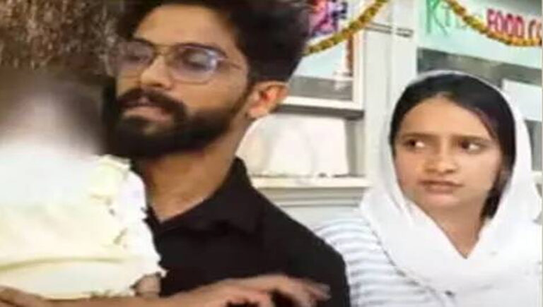 കോഴിക്കോട് കോര്‍പ്പറേഷന്‍ വീട്ടില്‍ ജനിച്ച കുഞ്ഞിന് ജനന സര്‍ട്ടിഫിക്കറ്റ് നിഷേധിച്ചതായി പരാതി