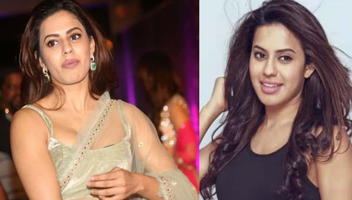 സ്വ​ർ​ണം​ക​ട​ത്ത് : ക​ന്ന​ഡ ന​ടി ര​ന്യ റാ​വു ബം​ഗു​ളൂ​രു വി​മാ​ന​ത്താ​വ​ള​ത്തി​ൽ അ​റ​സ്റ്റി​ൽ