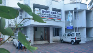 തങ്ങളുടെ കഴിവുകള്‍ വേണ്ട വിധം പാര്‍ട്ടി ഉപയോഗപ്പെടുത്തുനില്ല; അതൃപ്തി ഹൈക്കമാന്‍ഡിനെ അറിയിച്ച് കോണ്‍ഗ്രസിലെ യുവ നേതാക്കള്‍
