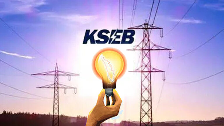 കെഎസ്ഇബിയില്‍ വിജിലന്‍സിന്റെ ഓപ്പറേഷന്‍ ഷോര്‍ട്ട് സര്‍ക്യൂട്ട്; വ്യാപകക്രമക്കേടും അഴിമതിയും കണ്ടെത്തി