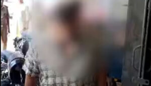 കുറുപ്പംപടി പീഡനം : പെണ്‍കുട്ടികള്‍ക്ക് അമ്മയും ആണ്‍ സുഹൃത്തും ചേര്‍ന്ന് മദ്യം നല്‍കി; ക്ലാസ് ടീച്ചറുടെ നിര്‍ണായക മൊഴി