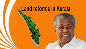 ഭൂപതിവ് നിയമ ഭേദഗതിയുടെ ചട്ടം : റവന്യു വകുപ്പ് തയാറാക്കിയ ചട്ടത്തിന് അംഗീകാരം നല്‍കി നിയമവകുപ്പ്