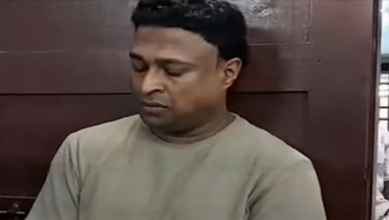 മകന്‍റെ ശരീരത്തില്‍ സെല്ലോ ടേപ്പ് കൊണ്ട് എംഡിഎംഎ ഒട്ടിച്ചുവച്ച് വില്‍പ്പന; യുവാവ് പിടിയില്‍