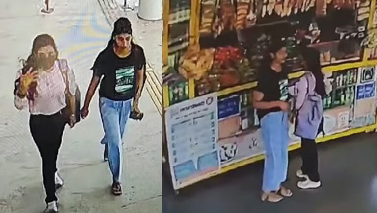 ‘താനൂരില്‍ നിന്ന് കാണാതായ പെണ്‍കുട്ടികള്‍ ബ്യൂട്ടിപാർലറിൽ എത്തിയത് എങ്ങനെ?’; പൊലീസ് സംഘം വീണ്ടും മുംബൈയിലേക്ക്‌