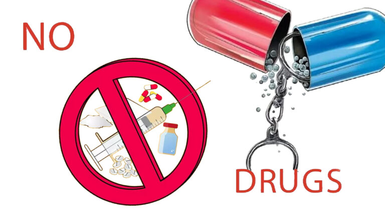 ഹരിയാന ഗുരുഗ്രാമിലെ രാസലഹരി ലഹരികേന്ദ്രം കണ്ടെത്തി കേരള പൊലീസ്; മൂന്ന് നൈജീരിയൻ സ്വദേശികളും പിടിയില്‍