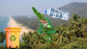 കേരളത്തിലെ 79 മലയോര വിനോദ സഞ്ചാര കേന്ദ്രങ്ങള്‍ ഇനി പ്ലാസ്റ്റിക് ‘ഫ്രീ’; സര്‍ക്കാര്‍ ഹൈക്കോടതിയില്‍