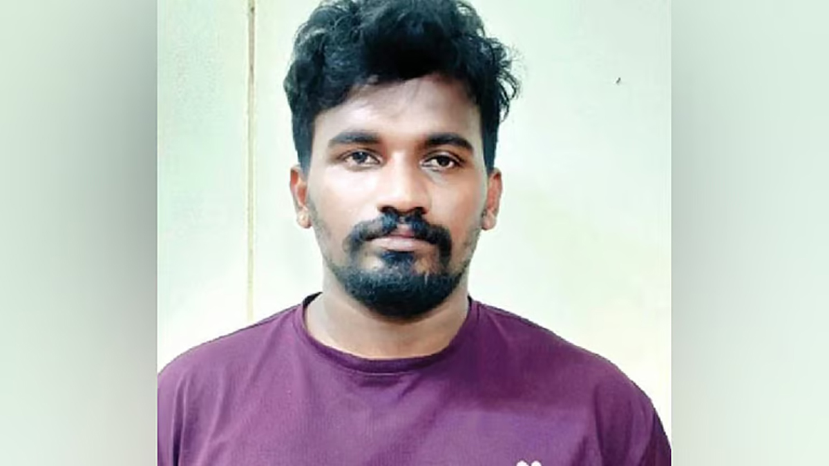 ലഹരിവസ്തുക്കള്‍ വിറ്റ് ടിപ്പര്‍ വാങ്ങി; പ്രതിയുടെ വാഹനം കണ്ടുകെട്ടി പൊലീസ്