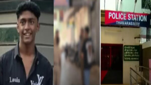 താമരശ്ശേരി സംഘര്‍ഷം : അഞ്ച് വിദ്യാർഥികൾക്കെതിരെ കൊലക്കുറ്റം ചുമത്തി
