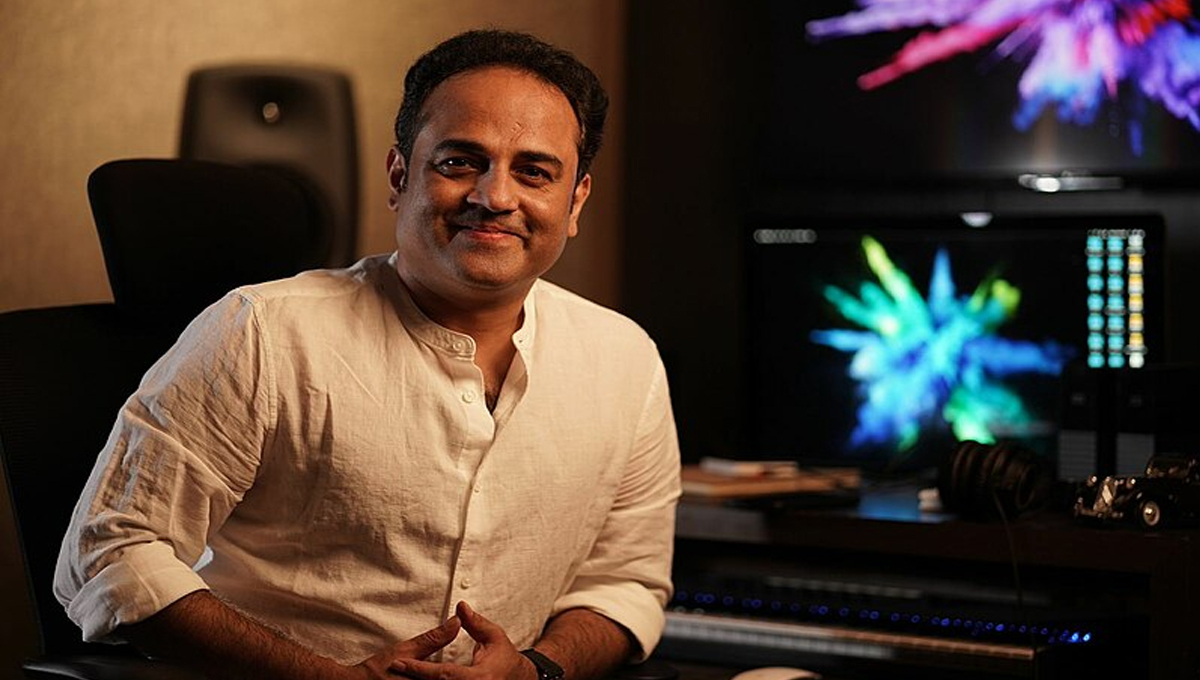 ‘എന്റെ ഭാര്യയെ നിജു ശല്യപ്പെടുത്തി’, സാമ്പത്തിക തട്ടിപ്പ് കേസില്‍ പരാതിക്കാരനെതിരെ ഷാന്‍ റഹ്മാന്‍