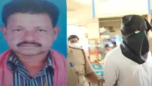 ഷാബാ ഷെരീഫ് വധക്കേസ് : മൂന്ന് പ്രതികൾ കുറ്റക്കാർ; 9 പേരെ വെറുതെവിട്ടു