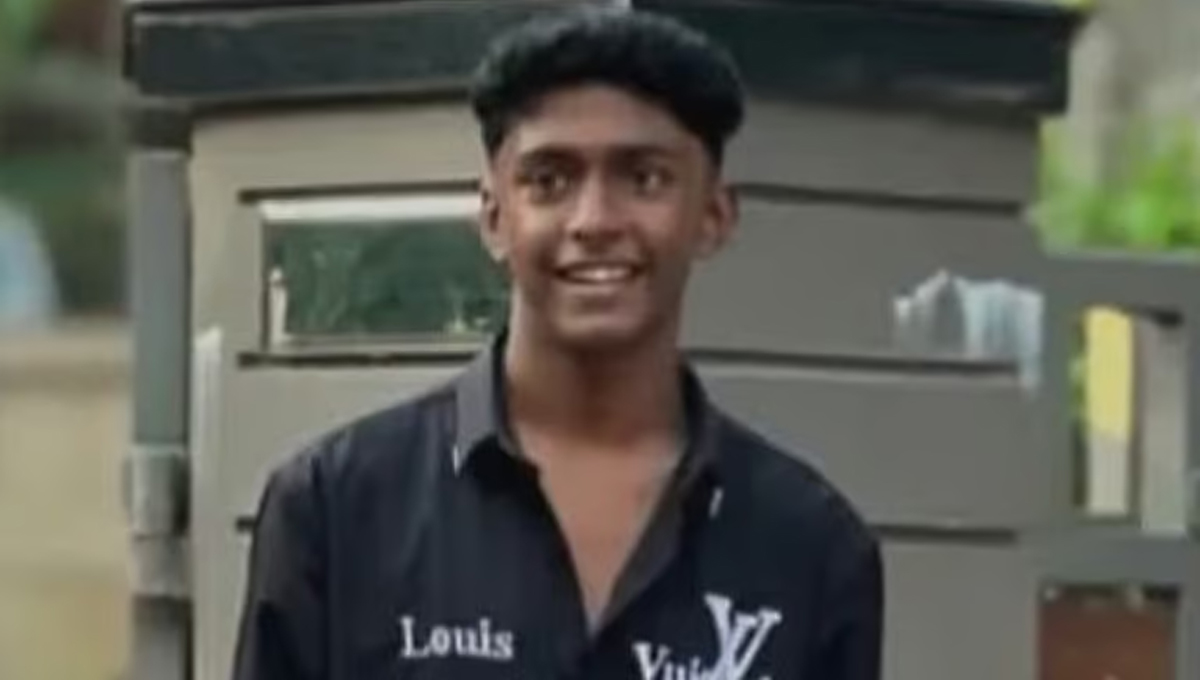 ഷഹബാസ് കൊലക്കേസ് : പ്രതികളായ വിദ്യാർഥികളുടെ ജാമ്യാപേക്ഷ തള്ളി