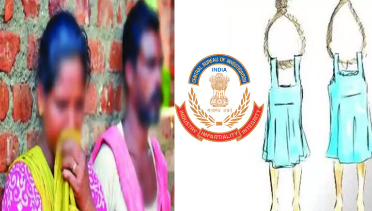 അടുത്ത മാസം 25ന് ഹാജരാകണം; വാളയാര്‍ പെണ്‍കുട്ടികളുടെ മാതാപിതാക്കള്‍ക്ക് സമന്‍സ്