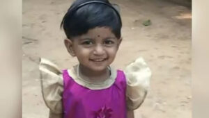 ടൂത്ത്‌പേസ്റ്റാണെന്ന് കരുതി എലിവിഷം കൊണ്ട് പല്ല് തേച്ചു; അട്ടപ്പാടിയില്‍ മൂന്ന് വയസുകാരി മരിച്ചു