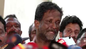 കുടുംബം വലിയ കടക്കെണിയിലായിരുന്നില്ല, ഫർസാനയുടെ പണയം വെച്ച സ്വർണം തിരിച്ചെടുക്കാൻ അഫാന് പണം അയച്ചു കൊടുത്തിരുന്നു