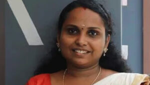 തിരുവനന്തപുരത്ത് യുവ ഡോക്ടര്‍ ശുചിമുറിയില്‍ കഴുത്തറുത്ത് മരിച്ചനിലയില്‍