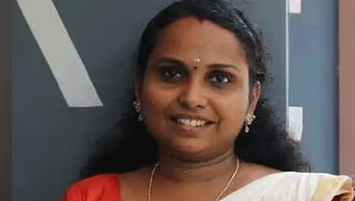 തിരുവനന്തപുരത്ത് യുവ ഡോക്ടര്‍ ശുചിമുറിയില്‍ കഴുത്തറുത്ത് മരിച്ചനിലയില്‍