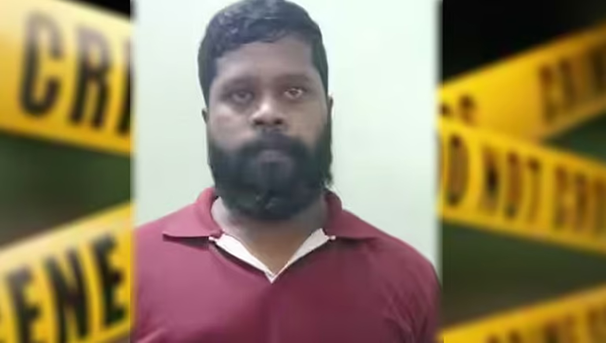 കരുനാഗപ്പള്ളിയിലെ സന്തോഷിന്റേത് ക്വട്ടേഷന്‍ കൊലപാതകമെന്ന് സൂചന; ആലപ്പുഴ സ്വദേശി ഒളിവില്‍