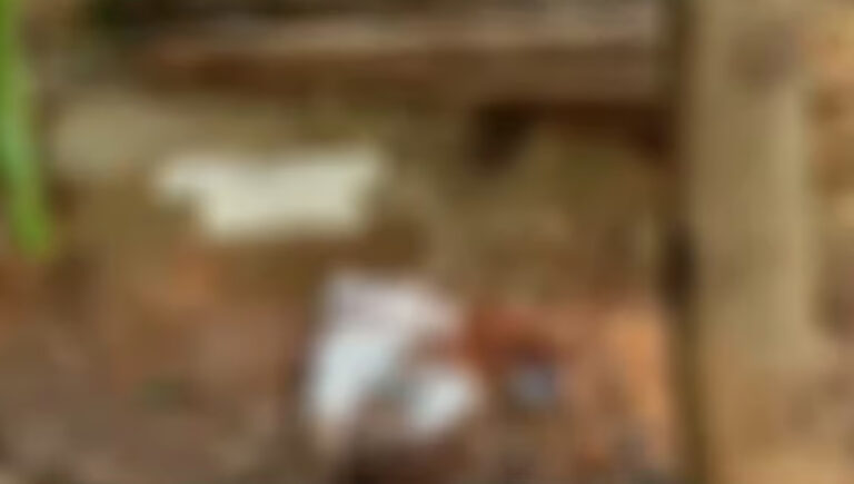 മുണ്ടൂരില്‍ യുവാവിനെ തലയ്ക്കടിച്ചു കൊന്നു; അയല്‍വാസി കസ്റ്റഡിയില്‍