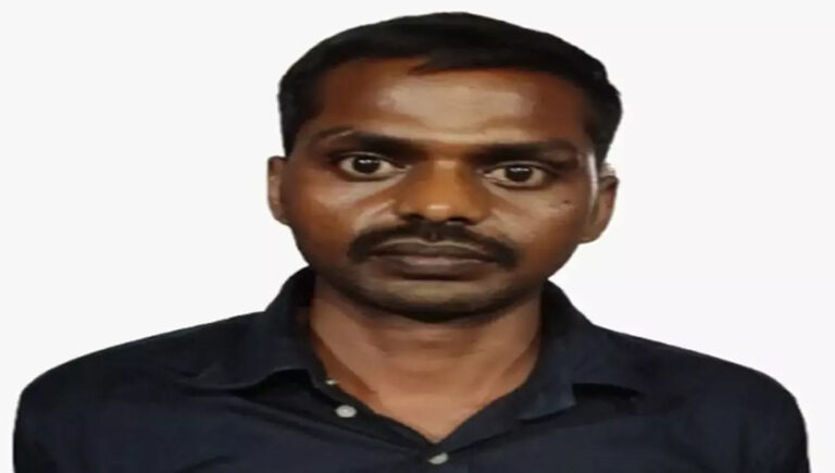പാകിസ്താനി സ്ത്രീക്ക് തന്ത്രപ്രധാനമായ സൈനിക വിവരങ്ങൾ പങ്കുവച്ചു; ബിഹാര്‍ സ്വദേശി അറസ്റ്റിൽ