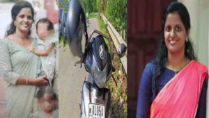 കോട്ടയത്ത് അഭിഭാഷകയും മക്കളും ആത്മഹത്യ ചെയ്ത സംഭവം; കുടുംബാംഗങ്ങളുടെ വിശദമായ മൊഴി രേഖപ്പെടുത്താൻ പൊലീസ്
