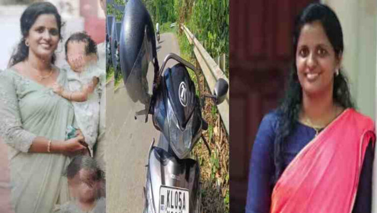 കോട്ടയത്ത് അഭിഭാഷകയും മക്കളും ആത്മഹത്യ ചെയ്ത സംഭവം; കുടുംബാംഗങ്ങളുടെ വിശദമായ മൊഴി രേഖപ്പെടുത്താൻ പൊലീസ്
