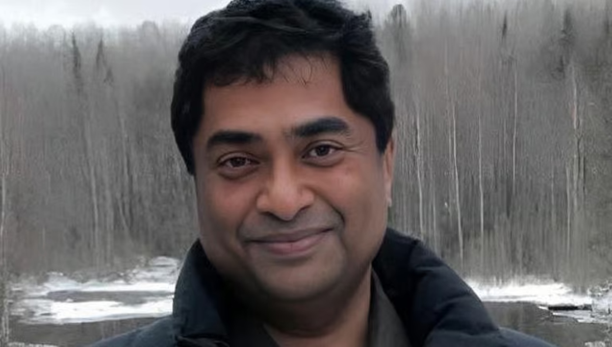 വിസ തട്ടിപ്പ് കേസ് : സനല്‍ ഇടമറുക് പോളണ്ടില്‍ അറസ്റ്റില്‍
