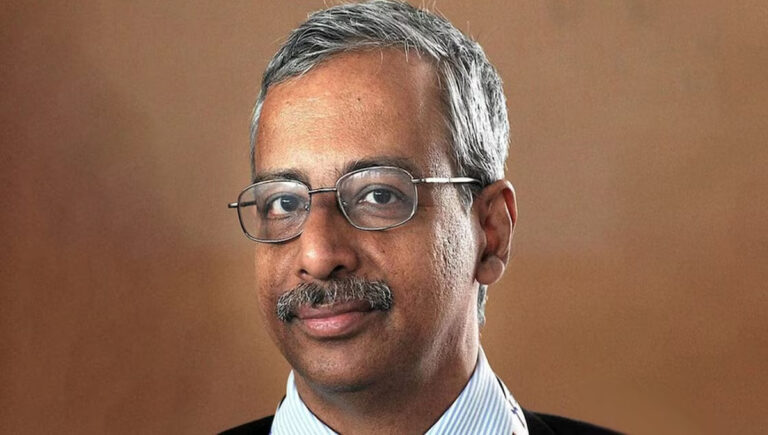 എ ജയതിലക് പുതിയ ചീഫ് സെക്രട്ടറി