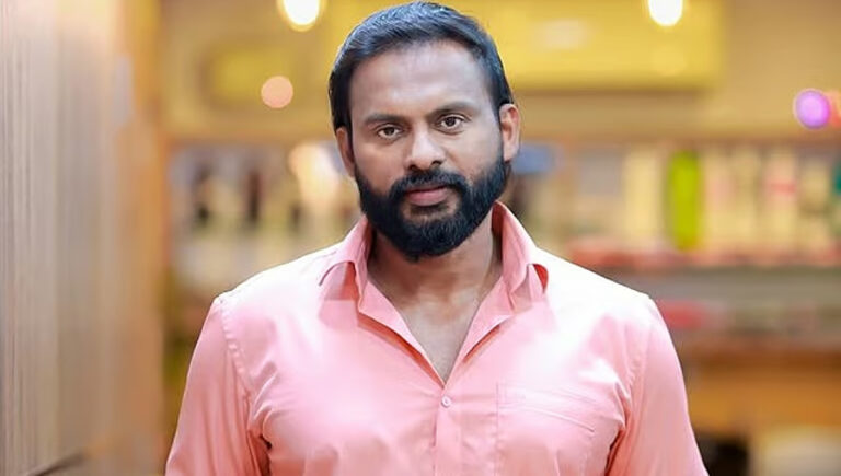 ഹൈബ്രിഡ് കഞ്ചാവ് കേസ് : മുൻ ബി​ഗ് ബോസ് താരം ജിന്റോക്ക് മറ്റന്നാൾ ഹാജരാകാൻ എക്സൈസ് നോട്ടീസ്