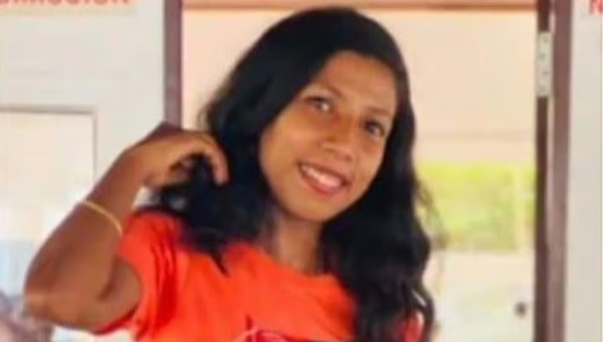 തളിപ്പറമ്പിൽ 12 വയസുള്ള പെൺകുട്ടിയെ പീഡിപ്പിച്ചതിന് റിമാൻഡിൽ കഴിയുന്ന യുവതിക്കെതിരെ വീണ്ടും പോക്സോ കേസ്