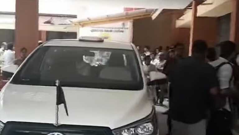 കോട്ടയം, പാലക്കാട്, കൊല്ലം കലക്ടറേറ്റുകളില്‍ ബോംബ് ഭീഷണി